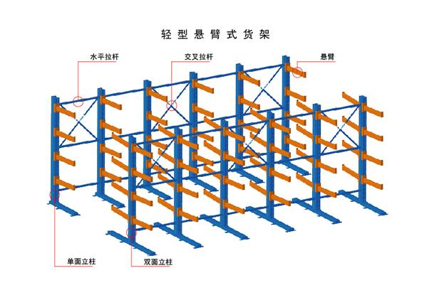 QQ图片20191127141148.png